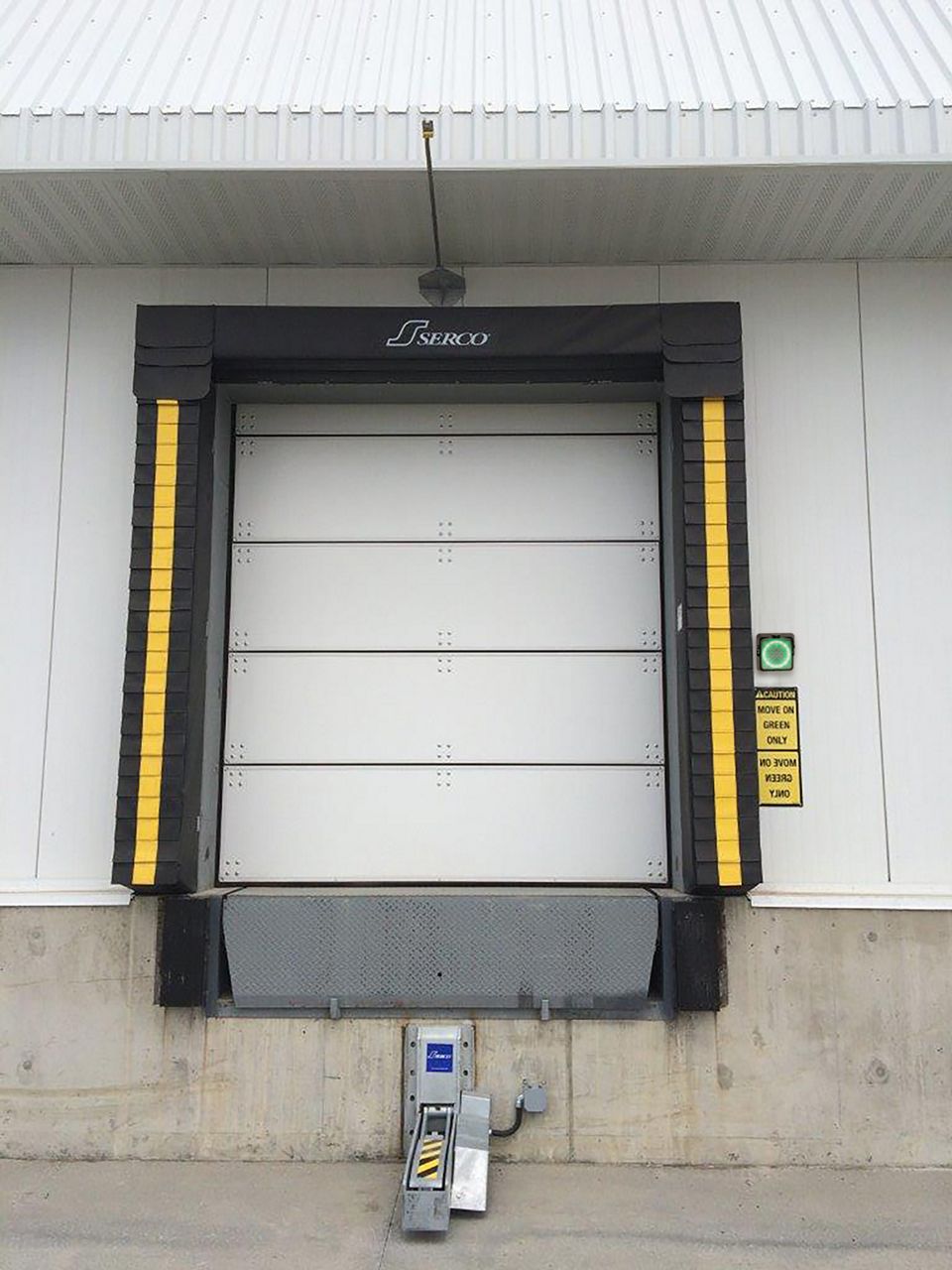 Image: No description