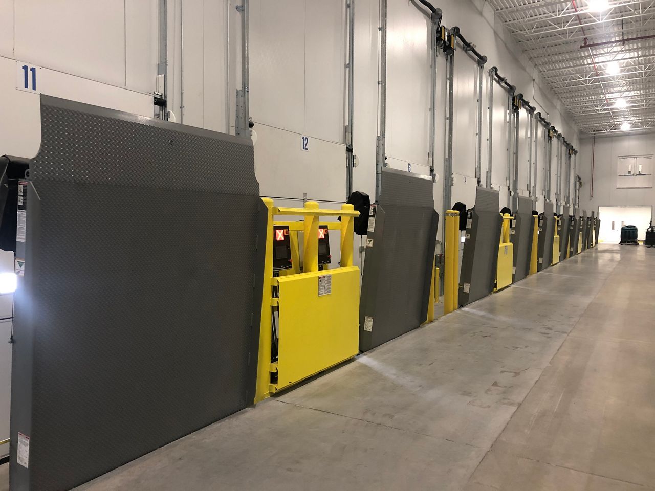 Image: No description