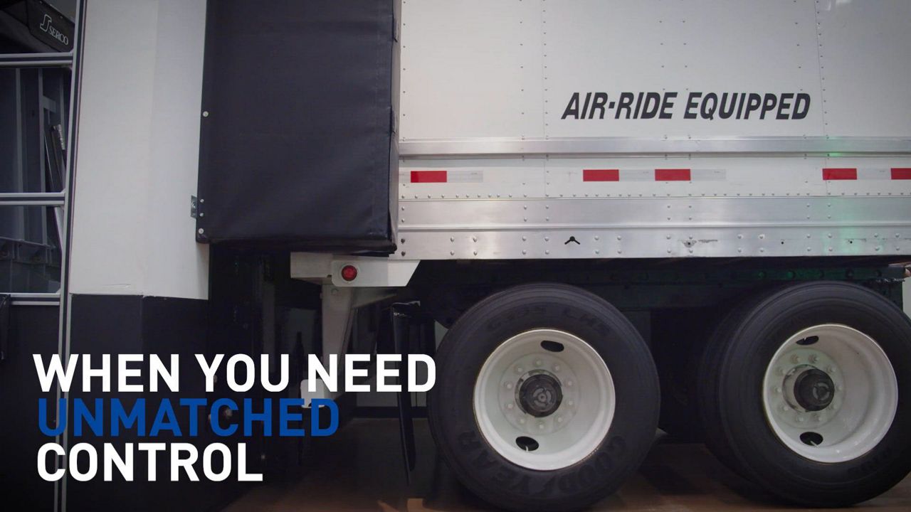 Video: No description