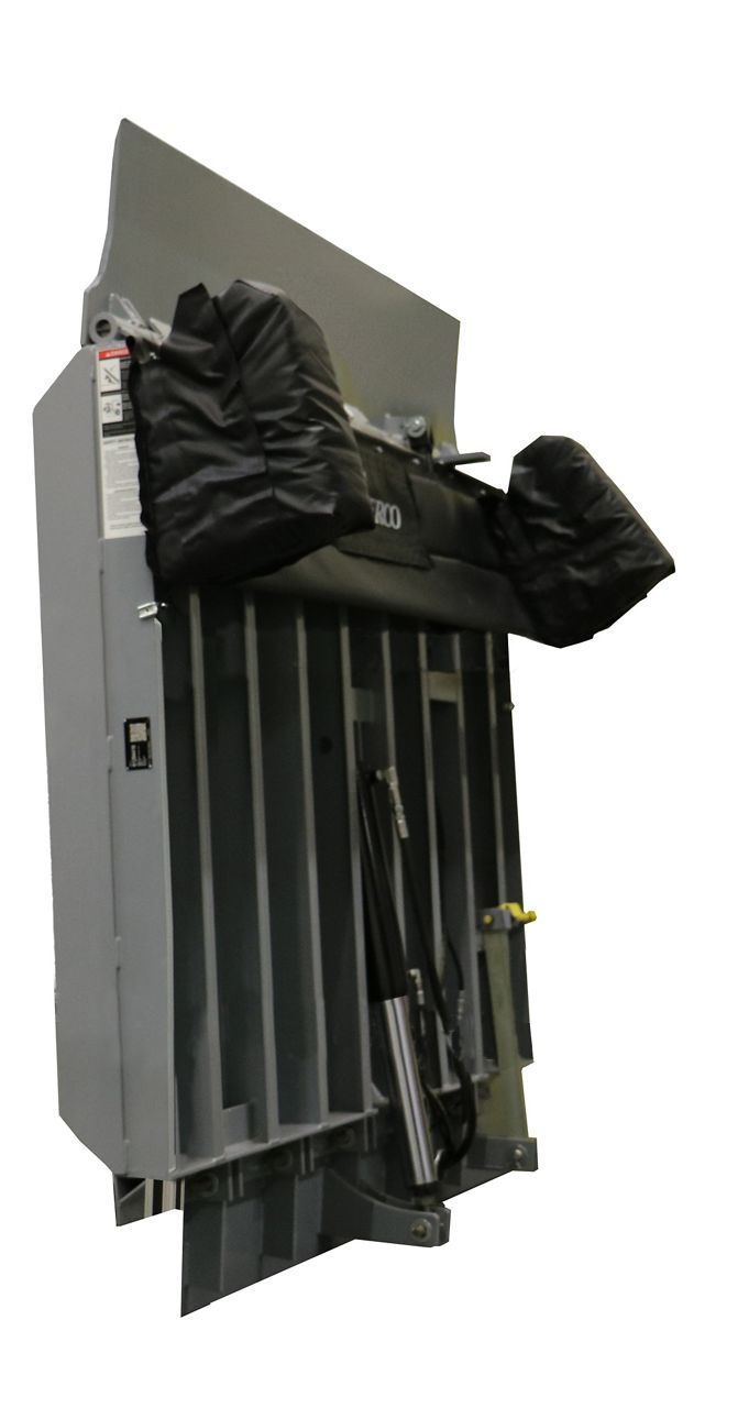 Image: No description