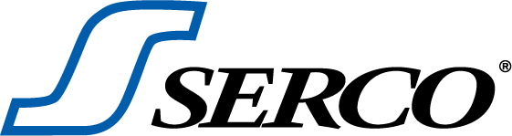 Serco