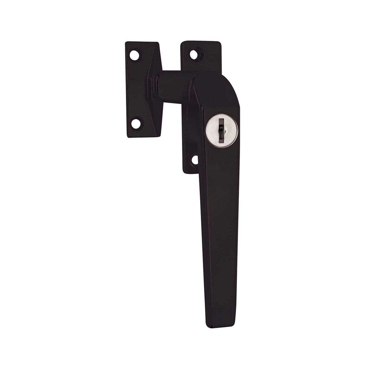 5ab23-series-25-window-lock