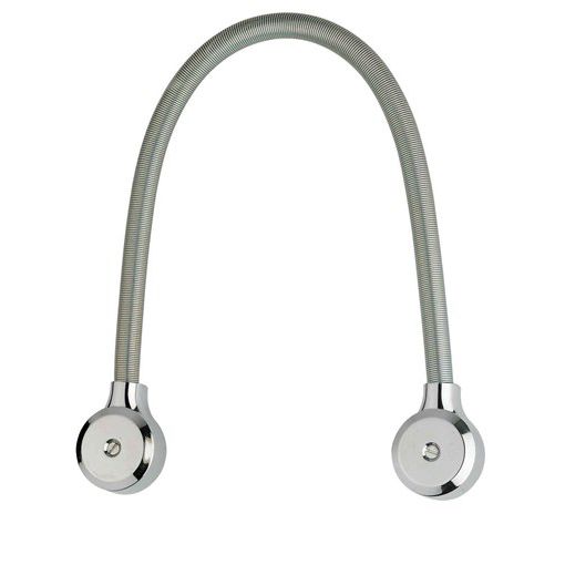 Image: Serrure motorisée multipoints - BIGSUR