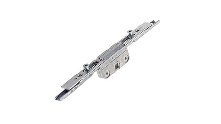 SensCheck Door and Window Sensors | Yale