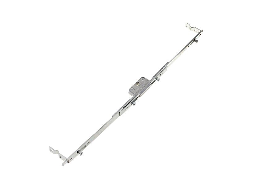 Yale Shootbolt Window Lock
