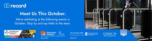 Meet Our Team This October