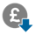 Slash infrastructure costs