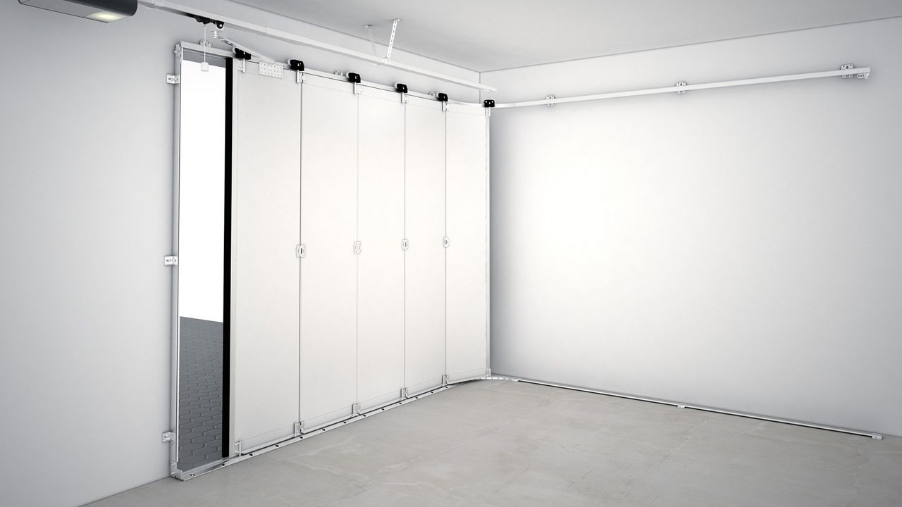 Side-sectional-door_Crawford.jpg