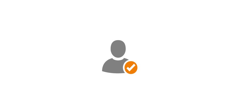 Access enforcement icon