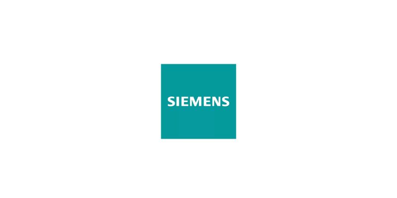 Siemens