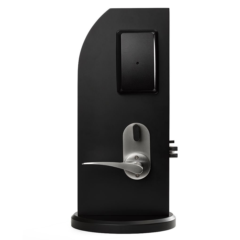 Vingcard Signature RFID