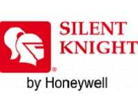 silent knight logo