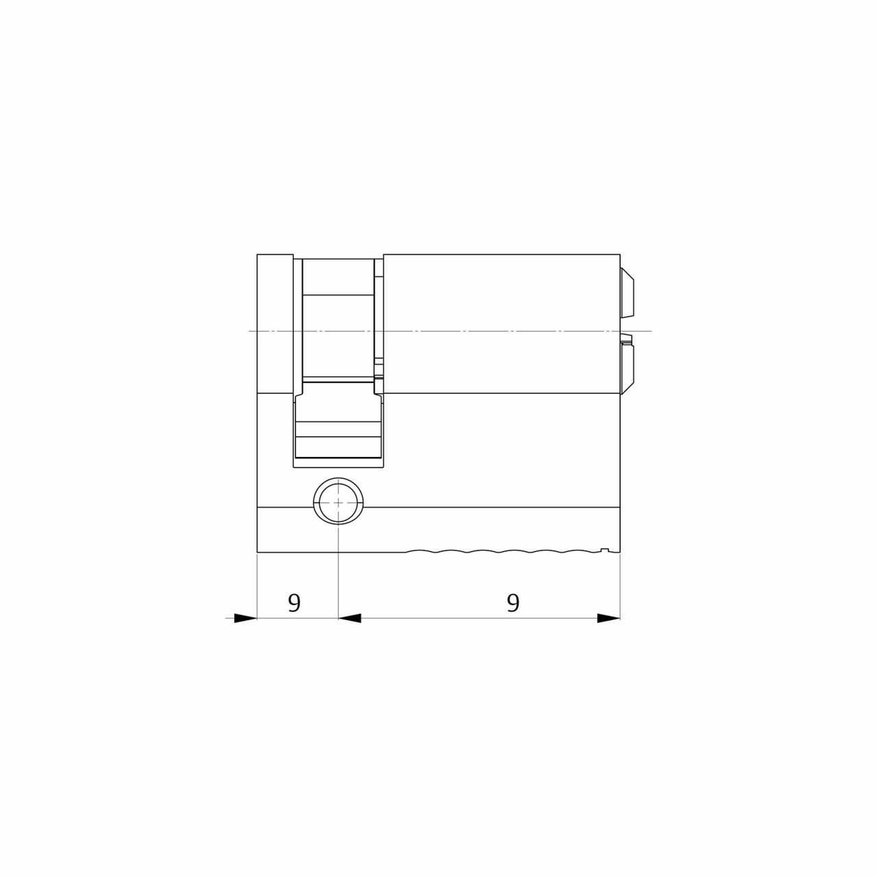 Image: No description