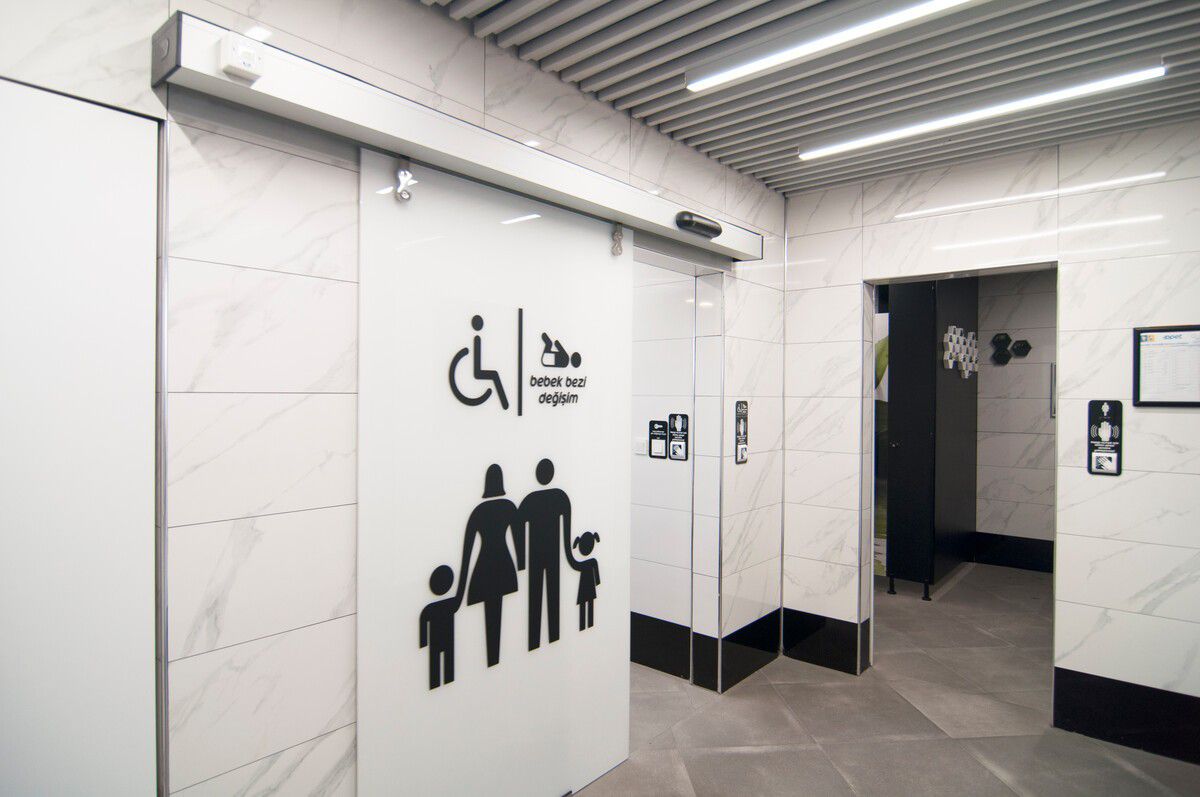 Image: No description