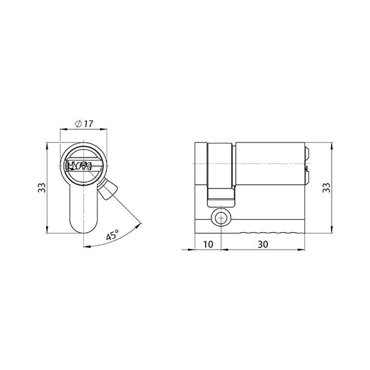 Image: No description