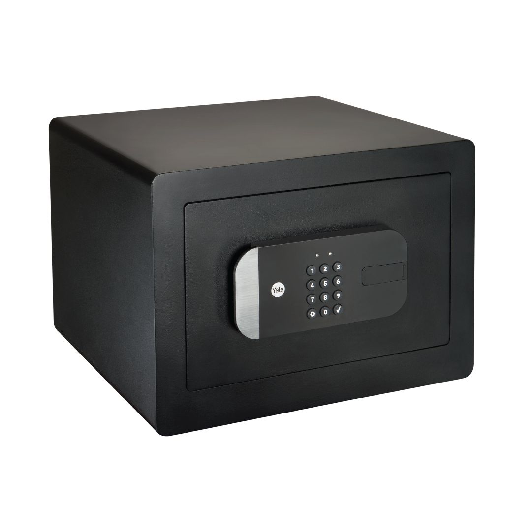 Image: No description