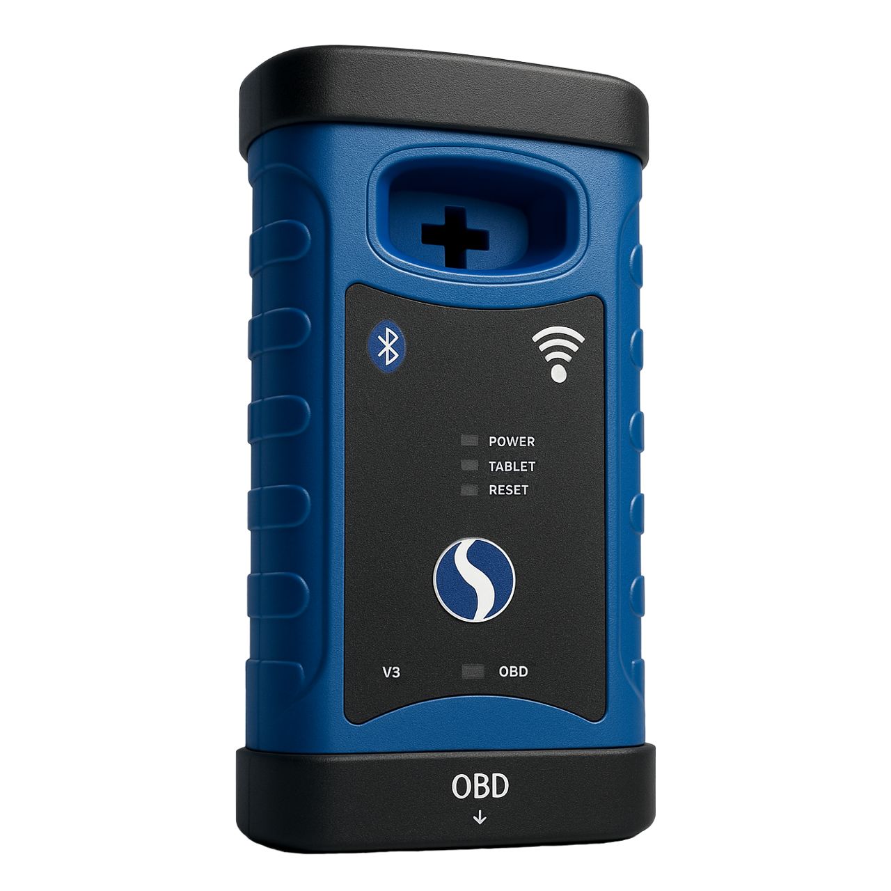 SmartBox