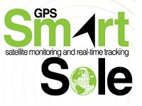 smartsole logo