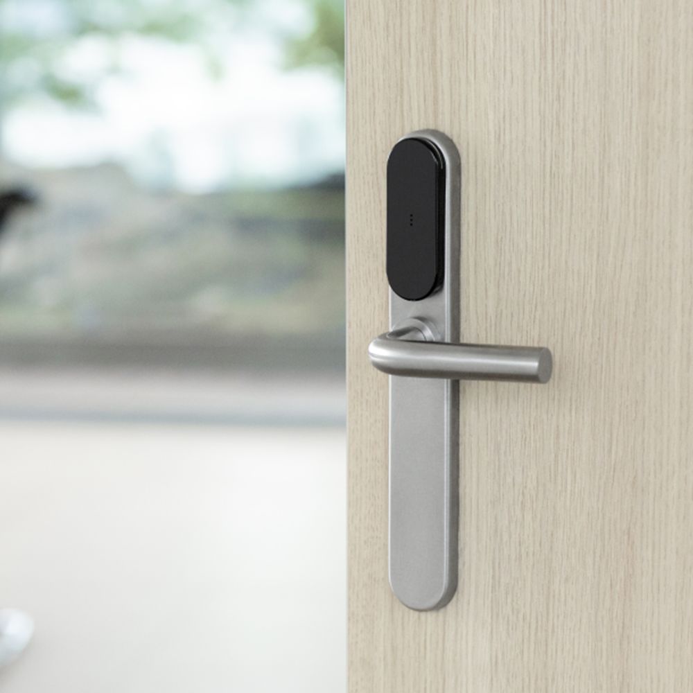 Image: Smartair-1-Bequille