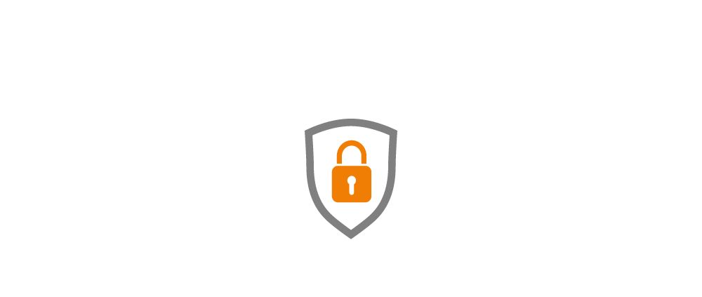 Asset control icon