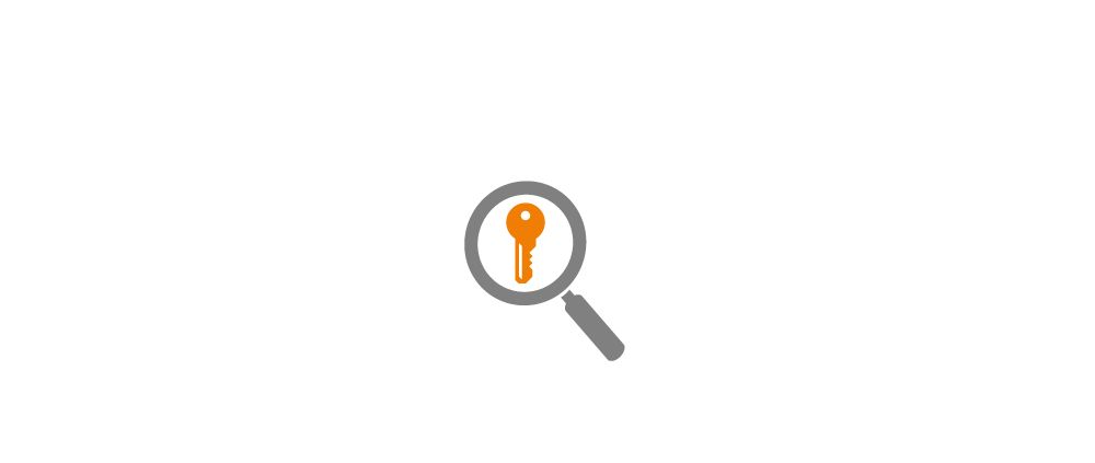 Accountability icon