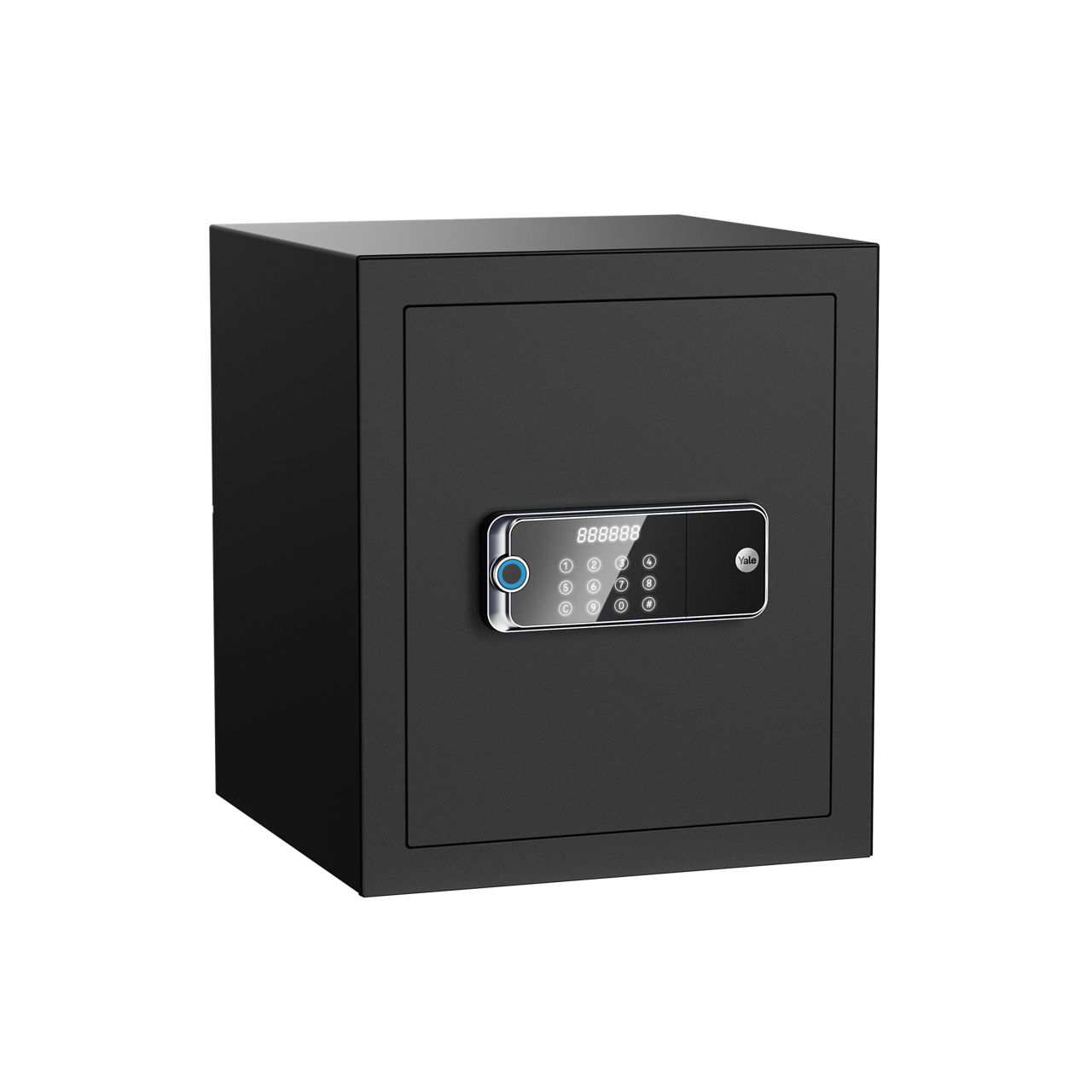 Image: Solis 400_Right