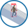 Artificial intelligent protection
