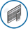 Web and mobile apps