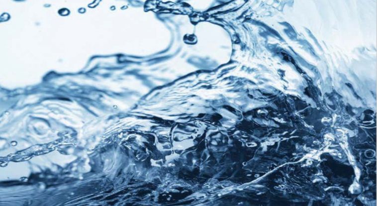 South Staffs Water Enhances Security with eCLIQ