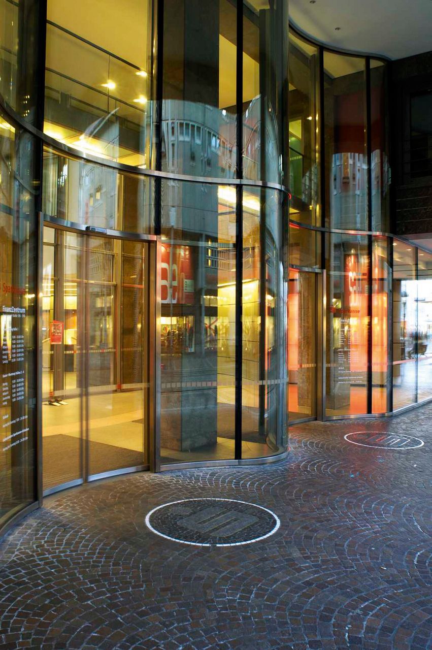 Image: No description