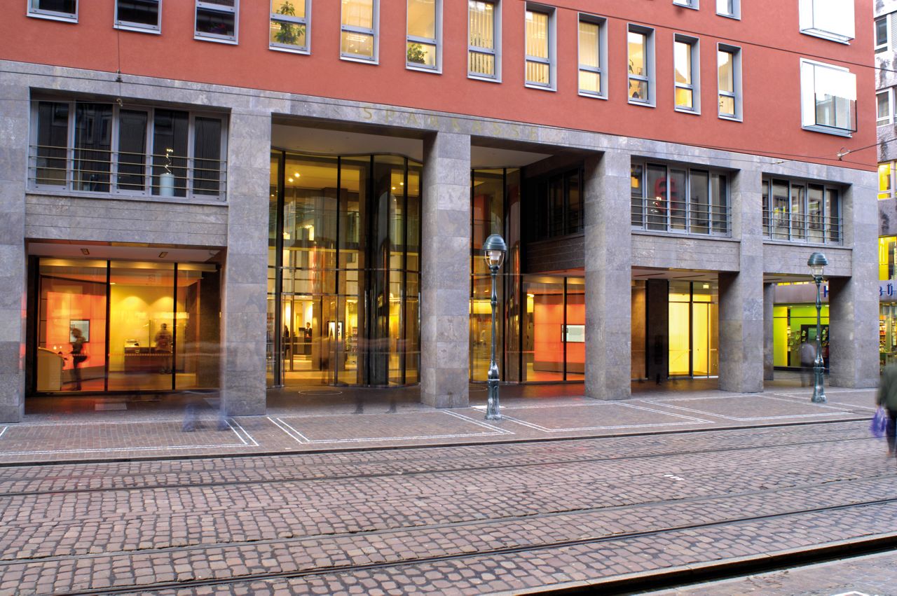 Image: No description