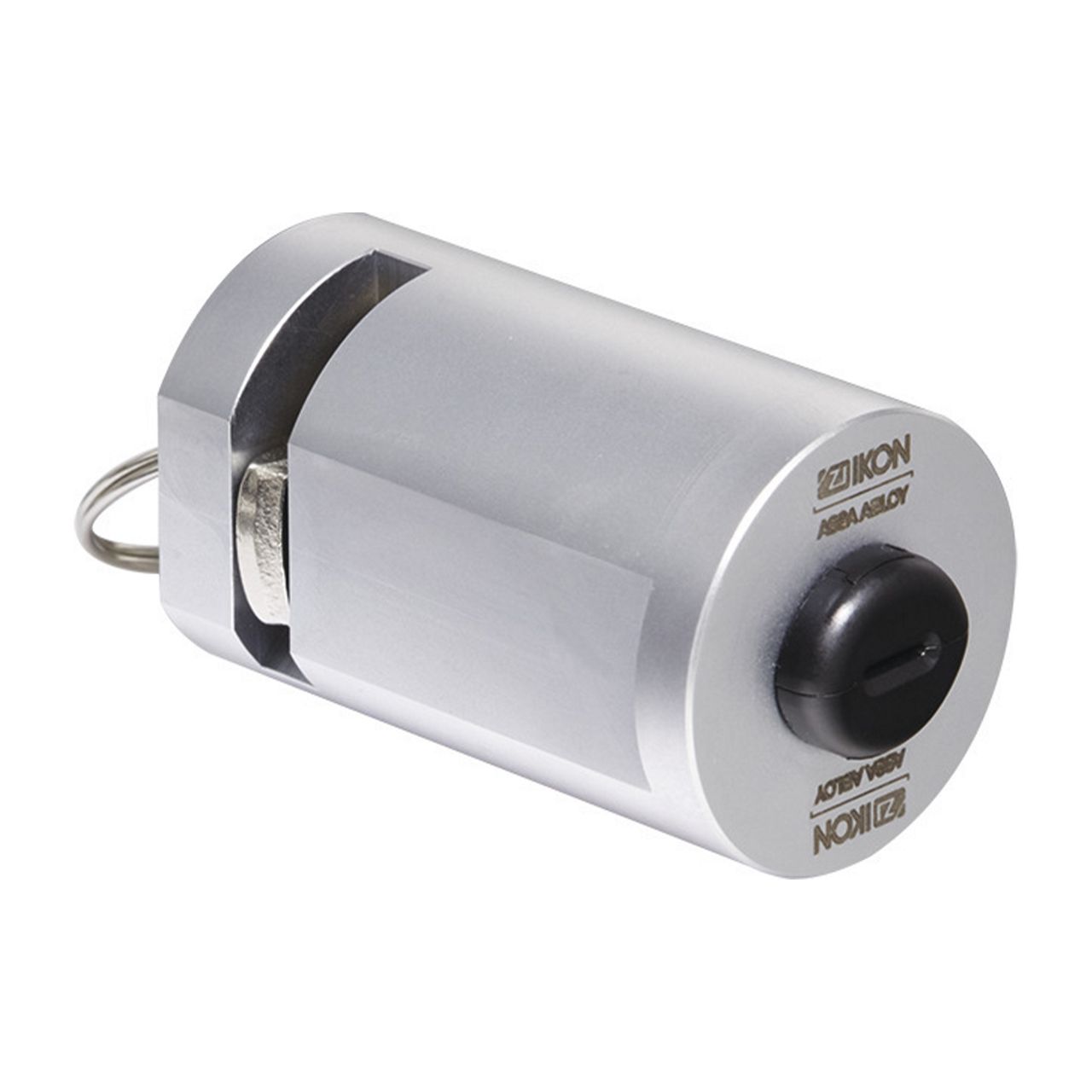 Image: No description