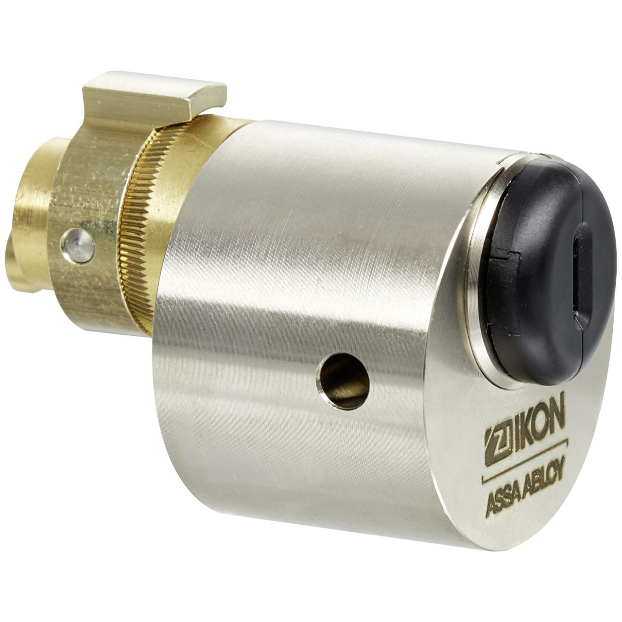 Image: No description