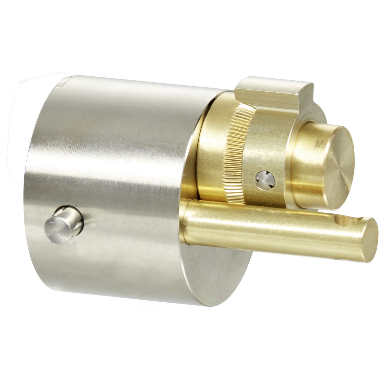 Image: No description