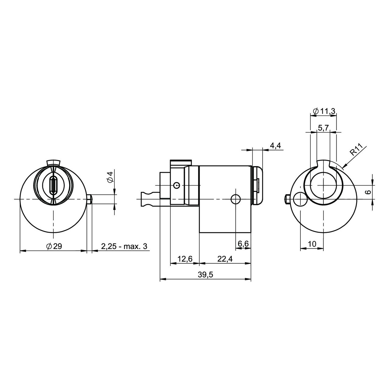 Image: No description