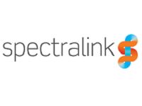 spectralink logo