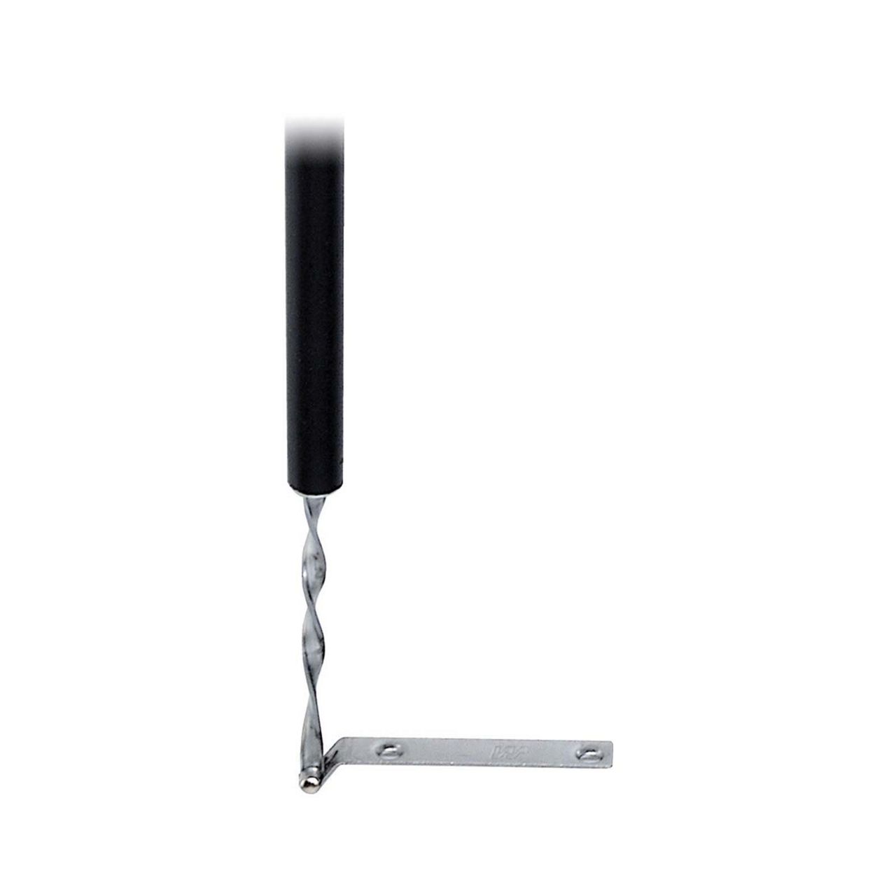 b17f0-spiral-sash-balance