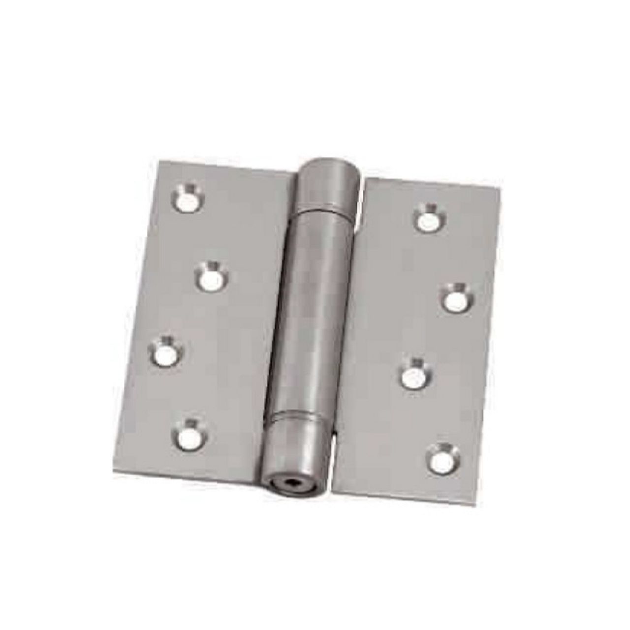 2df26-spring-hinge.jpg