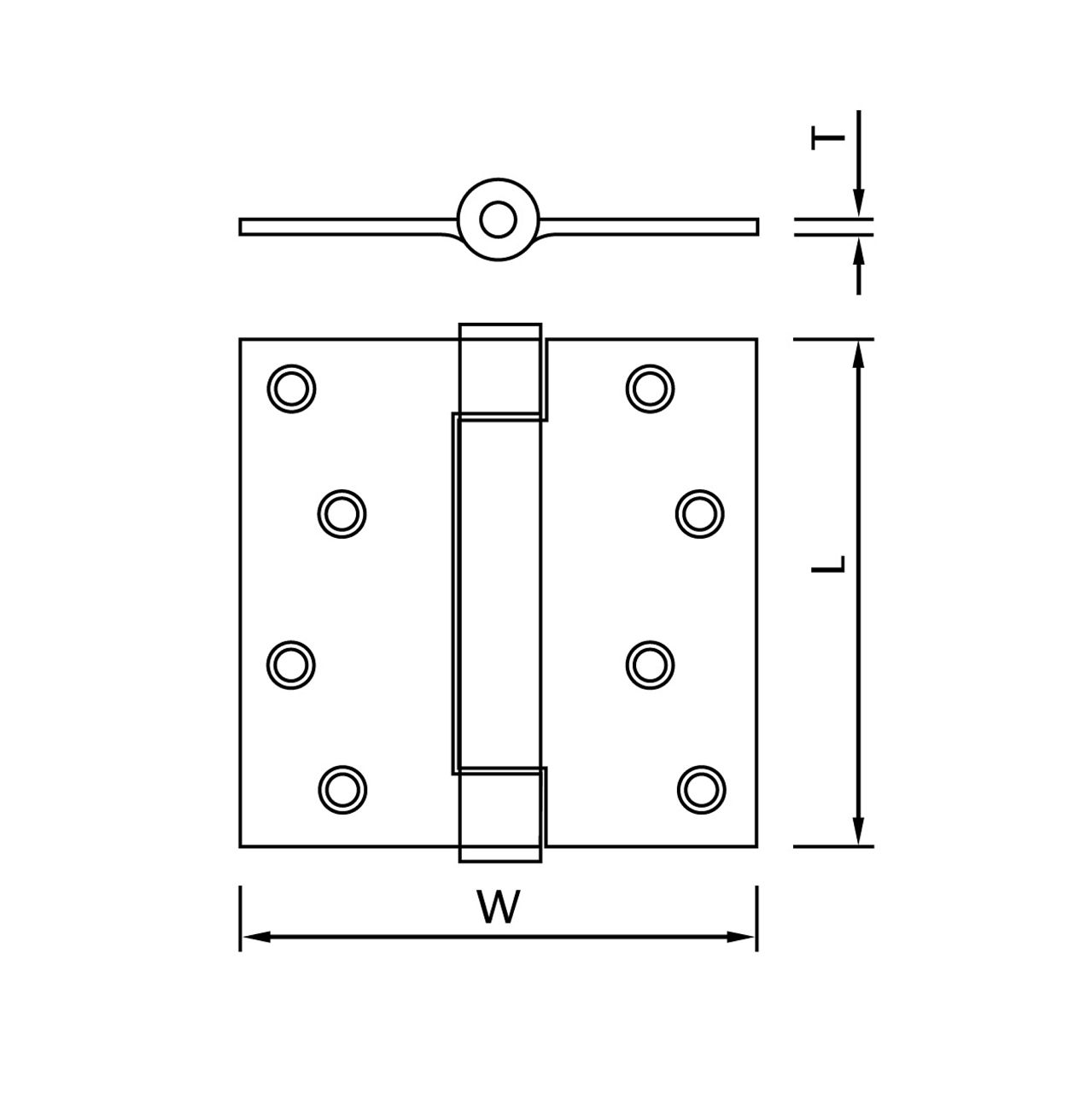 a7526-springhinge_linedrawing.jpg
