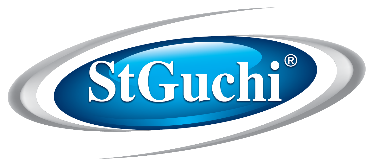 StGuchi