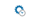 Staff efficiency icon