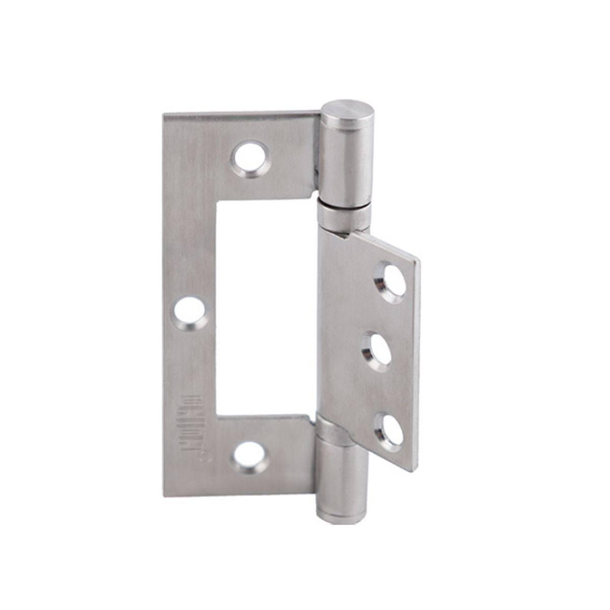 Stainless Steel Ball Bearing Sinkless Hinge