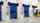 Portes souples rapides Nergeco
