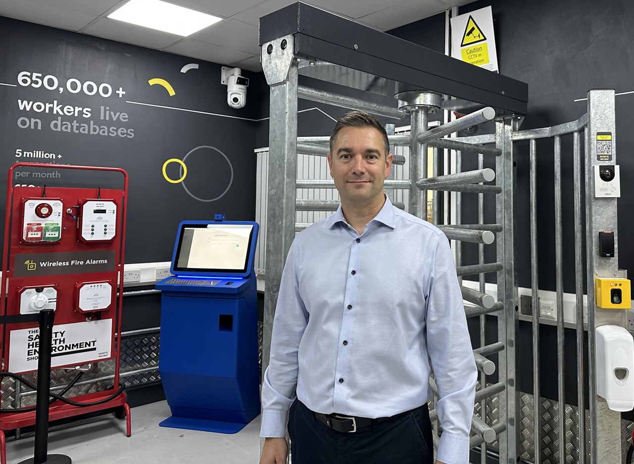 Stephen Dimbylow, Director and Head of Product Development.jpg