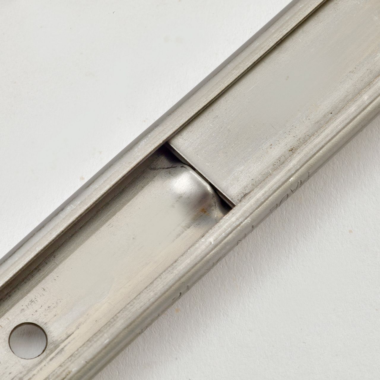 Image: No description