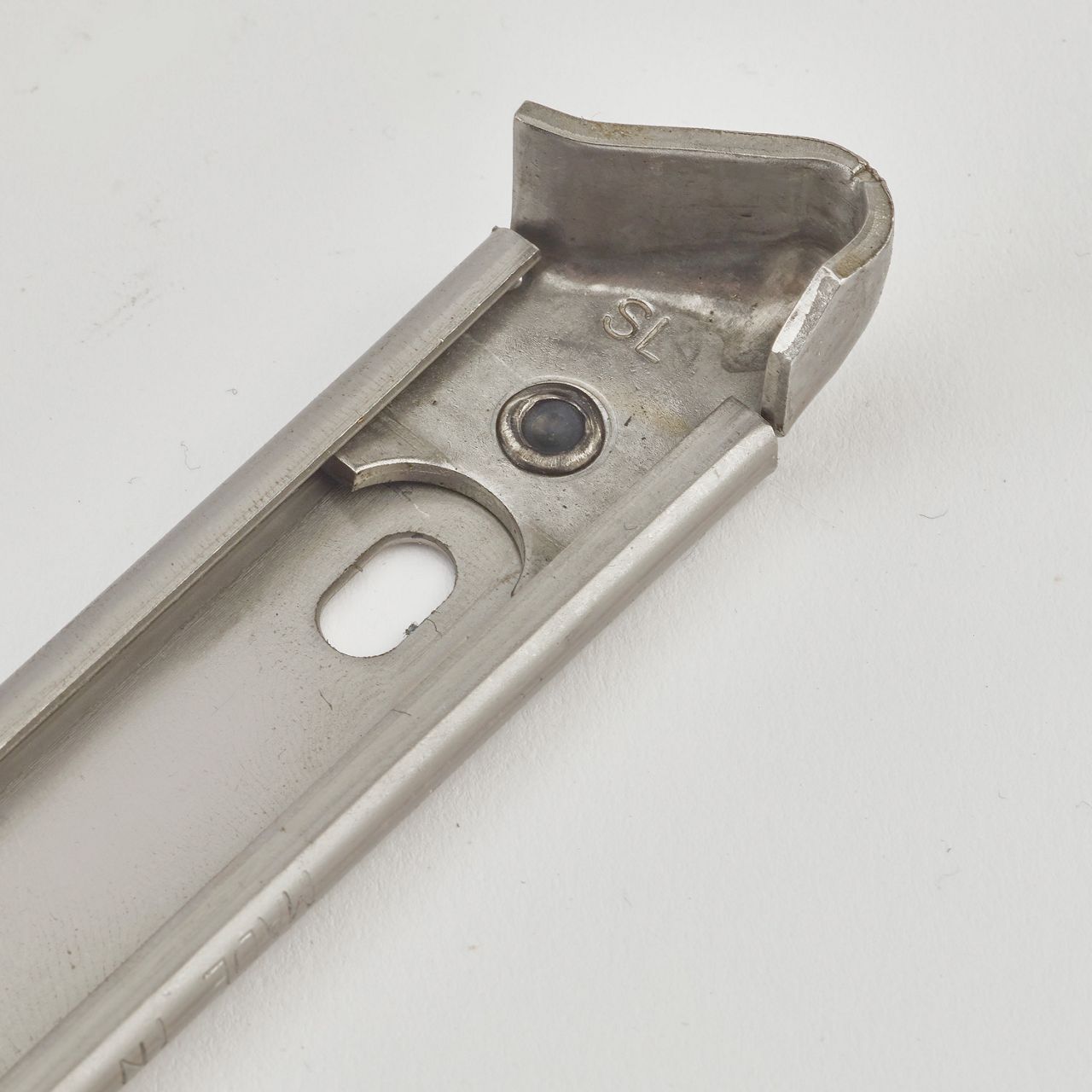 Image: No description