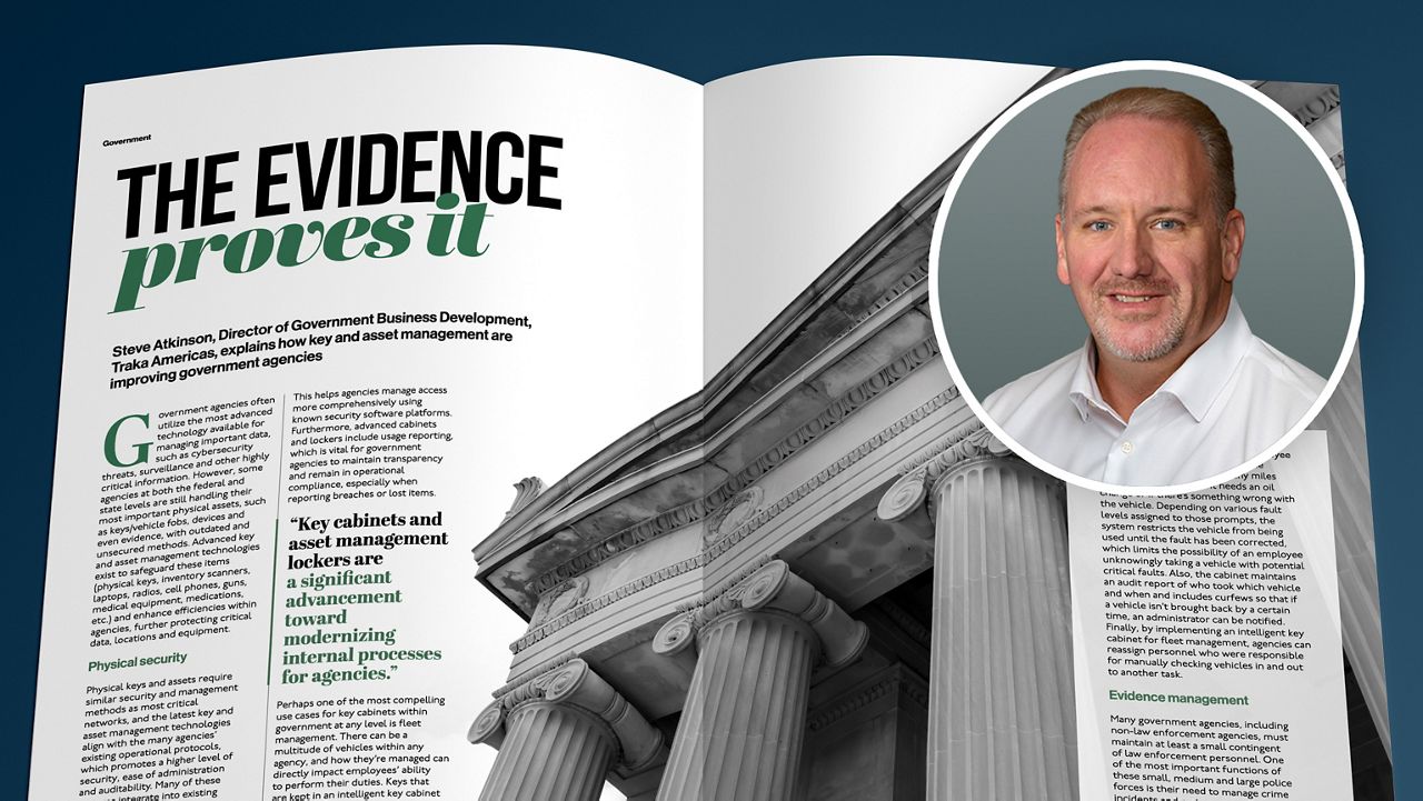 SJA article graphic