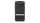 StorID login info on iPhone