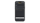 StorID sign up screen on iPhone