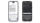 StorID one time password on iPhone
